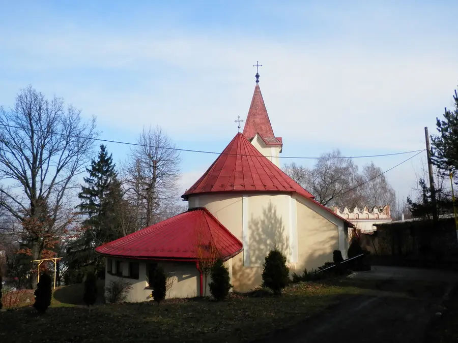 Church14Slovakia16